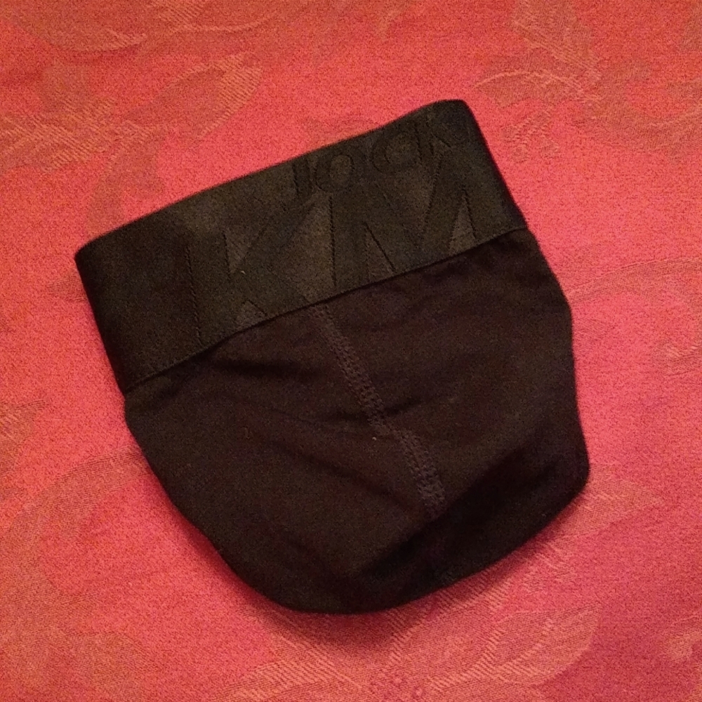JOCKMAIL Jockstrap - Picture 6 of 7